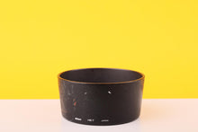 Load image into Gallery viewer, Nikon HB-7 Lens Hood
