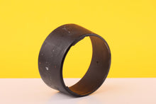 Load image into Gallery viewer, Nikon HB-7 Lens Hood
