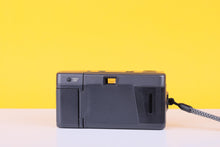 Load image into Gallery viewer, Olympus AF-1 35mm Point and Shoot Film Camera Boxed
