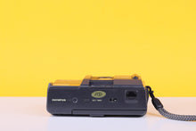Load image into Gallery viewer, Olympus AF-1 35mm Point and Shoot Film Camera Boxed
