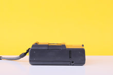 Load image into Gallery viewer, Olympus AF-1 35mm Point and Shoot Film Camera Boxed
