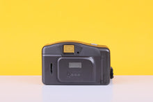 Load image into Gallery viewer, Chinon BF200 35mm Point and Shoot Film Camera
