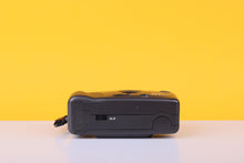 Load image into Gallery viewer, Chinon BF200 35mm Point and Shoot Film Camera
