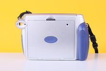 Load image into Gallery viewer, Fujifilm Instax 200 Wide Instant Film Camera
