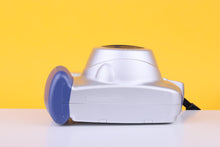 Load image into Gallery viewer, Fujifilm Instax 200 Wide Instant Film Camera
