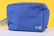 Load image into Gallery viewer, Fujifilm Instax 200 Wide Instant Film Camera
