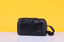 Load image into Gallery viewer, Pentax Espio 200 35mm Film Camera Point and Shoot
