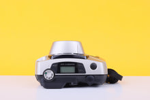 Load image into Gallery viewer, Pentax Espio 200 35mm Film Camera Point and Shoot
