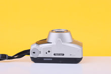 Load image into Gallery viewer, Pentax Espio 200 35mm Film Camera Point and Shoot
