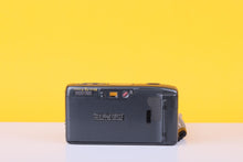 Load image into Gallery viewer, Ricoh R1 35mm Film Camera Point and Shoot
