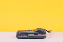 Load image into Gallery viewer, Ricoh R1 35mm Film Camera Point and Shoot
