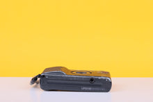 Load image into Gallery viewer, Ricoh R1 35mm Film Camera Point and Shoot
