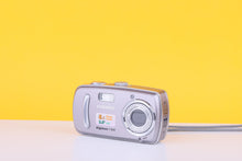 Load image into Gallery viewer, Samsung Digimax V800 Digital Camera
