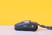Load image into Gallery viewer, Olympus AF-1 Mini 35mm Point and Shoot Film Camera
