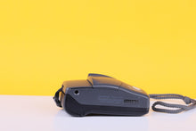 Load image into Gallery viewer, Olympus AF-1 Mini 35mm Point and Shoot Film Camera
