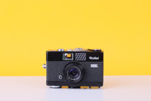 Load image into Gallery viewer, Rolleiflex B35 35mm Film Camera
