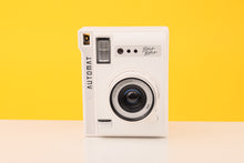 Load image into Gallery viewer, Lomo Instant Automat Camera Bora Bora Edition
