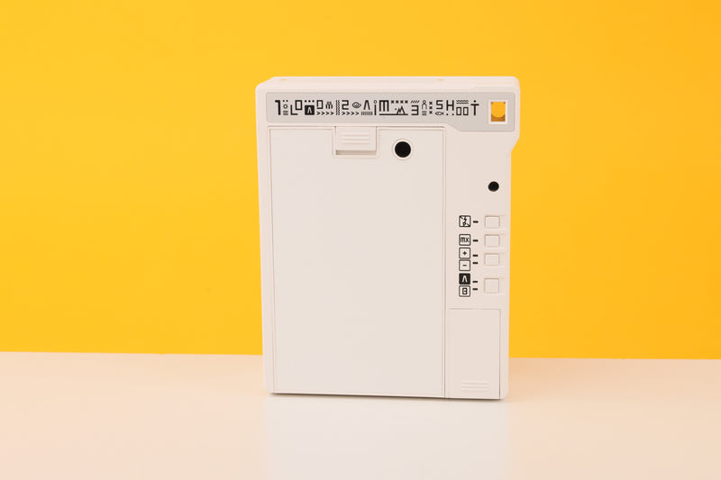 Lomo Instant Automat Camera Bora Bora Edition