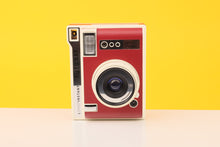 Load image into Gallery viewer, Lomo Instant Automat Camera South Beach Edition
