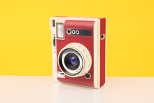 Load image into Gallery viewer, Lomo Instant Automat Camera South Beach Edition
