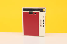 Load image into Gallery viewer, Lomo Instant Automat Camera South Beach Edition
