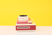 Load image into Gallery viewer, Lomo Instant Automat Camera South Beach Edition
