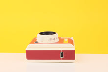 Load image into Gallery viewer, Lomo Instant Automat Camera South Beach Edition

