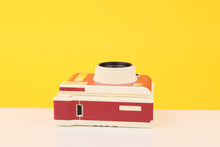 Load image into Gallery viewer, Lomo Instant Automat Camera South Beach Edition
