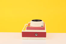 Load image into Gallery viewer, Lomo Instant Automat Camera South Beach Edition
