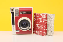 Load image into Gallery viewer, Lomo Instant Automat Camera South Beach Edition
