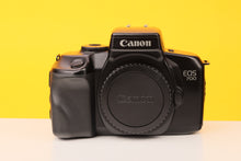Load image into Gallery viewer, Canon EOS 700 35mm SLR Film Camera Body
