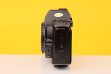 Load image into Gallery viewer, Canon EOS 620 35mm SLR Film Camera Body
