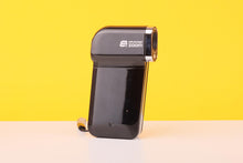 Load image into Gallery viewer, Toshiba Camileo P100 Camcorder Digicam
