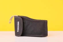 Load image into Gallery viewer, Toshiba Camileo P100 Camcorder Digicam
