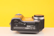 Load image into Gallery viewer, Sony Mavica FD85 Compact Digital Camera
