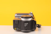 Load image into Gallery viewer, Sony Mavica FD85 Compact Digital Camera
