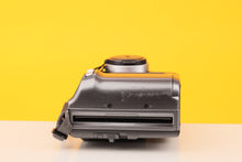 Load image into Gallery viewer, Sony Mavica FD85 Compact Digital Camera
