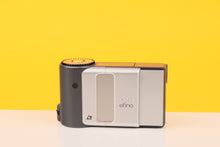 Load image into Gallery viewer, Pentax Efina APS Film Camera Boxed
