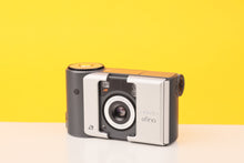 Load image into Gallery viewer, Pentax Efina APS Film Camera Boxed
