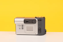 Load image into Gallery viewer, Pentax Efina APS Film Camera Boxed
