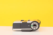 Load image into Gallery viewer, Pentax Efina APS Film Camera Boxed

