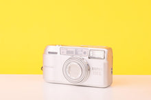Load image into Gallery viewer, Pentax Espio 150SL 35mm Point and Shoot Film Camera
