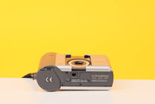 Load image into Gallery viewer, Pentax Efina APS Film Camera Boxed
