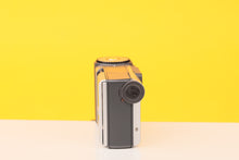 Load image into Gallery viewer, Pentax Efina APS Film Camera Boxed
