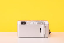 Load image into Gallery viewer, Pentax Espio 150SL 35mm Point and Shoot Film Camera

