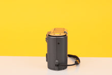 Load image into Gallery viewer, Pentax Efina APS Film Camera Boxed
