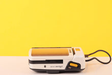 Load image into Gallery viewer, Canon Sure Shot Del Sol 35mm Point and Shoot Film Camera
