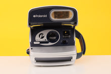 Load image into Gallery viewer, Polaroid P 600 Instant Film Camera
