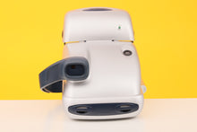 Load image into Gallery viewer, Polaroid P 600 Instant Film Camera
