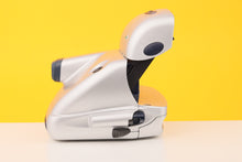 Load image into Gallery viewer, Polaroid P 600 Instant Film Camera
